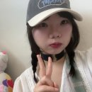 어낵(a knack)