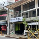 쇼핑로9번길 이미지