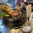 서가키친 이미지