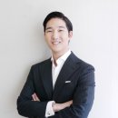 와홈 이미지