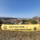 칠곡상회 이미지