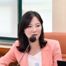 주정차-33 이미지