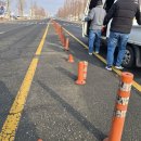 명해로주유소 Daum카페