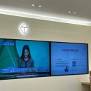 수바른이치과의원 이미지