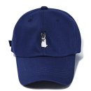 (주)자이언트스타 이미지