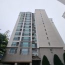 경기도 수원시 장안구 경수대로994번길 이미지