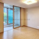 삼계아이파크 이미지