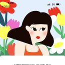 주간소바 이미지