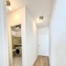 모던민박 이미지