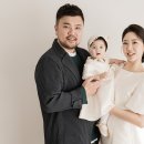 제니스뷔페 달서점 이미지