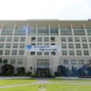 선학동 행정복지센터 이미지