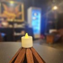 아리아노래주점 - 중구 병영4길 5-4 | 아리아노래주점