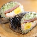 명란식당