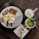 Drawing cafe(드로잉카페) 이미지