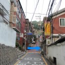 숭인다모아약국 이미지