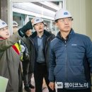 상일동역 이미지