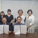변호사이상덕법률사무소 이미지