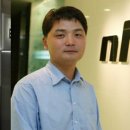 삼성PC방 이미지