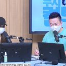 미주스포츠 이미지