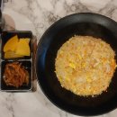 중국전통마라탕,마라향궈 이미지