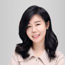 얼굴부동산중개사무소 이미지