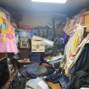 오포1동-11 이미지