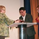 호스텔 루비 이미지