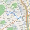 성북-장위-4444 이미지