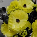 김원삼행정사사무실 이미지