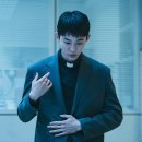 서범준 카카오 검색결과