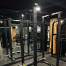 비비휘트니스 이미지