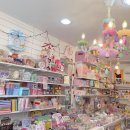 여중사거리 이미지