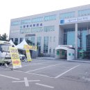 기동반-21 이미지