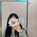 UR(의정부시)-[호국로]-하-779 | 비 올래 말래 올래 말래