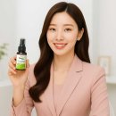 설하 티스토리