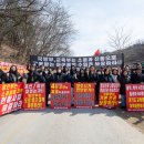 백석의원 이미지