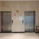 에이스스파 이미지