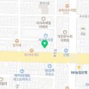 JJ정보통신 이미지