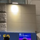 나도유튜브크리에이터 | 아이슬란드 | 인천 - 헬싱키 - 아이슬란드 핀에어 후기 , 체크인 사전좌석지정 정보