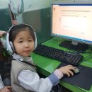 본원코렘어학원 | [공지] 본원 해운대유치부 7세 Orange반 Chloe의 일상