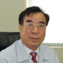 대동통신 이미지