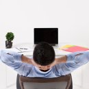 에스엠정보 이미지