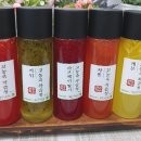 이화떡방 이미지