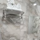 리온호텔 이미지