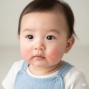 아기 아토피, 근본부터 알고 &#39;완전정복&#39;하는 법: 피부완정연구소