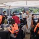 한반도면사무소 이미지