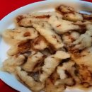 중화객잔수 이미지