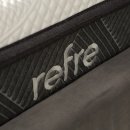 성우메디텍(주) 이미지