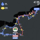 월명주유소 이미지