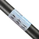 업브레인 이미지